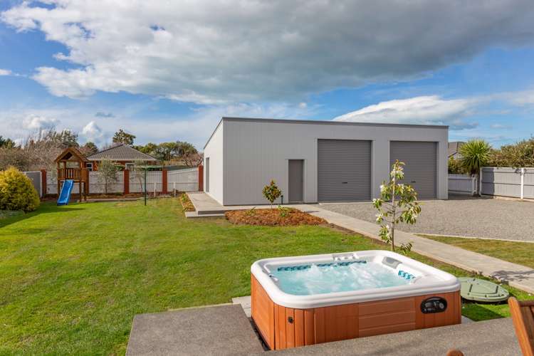 40 Vickerman Street Grovetown_10