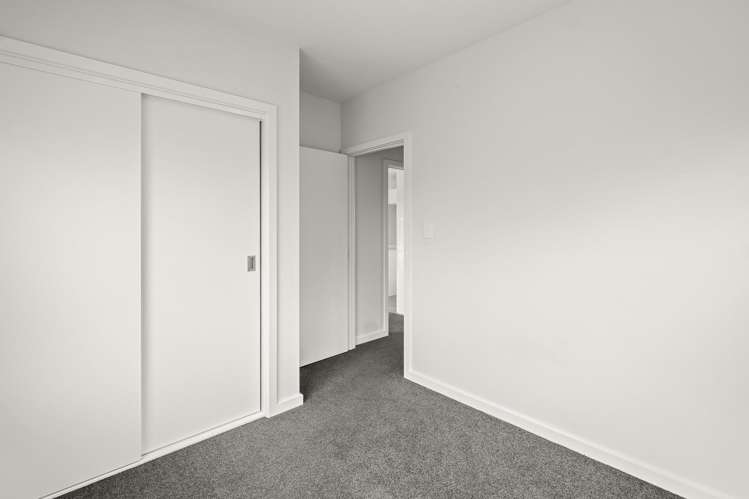 18 School Road Te Hapara_12