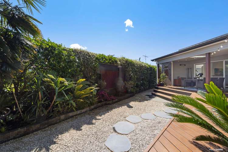 56 Walters Road Mount Wellington_20