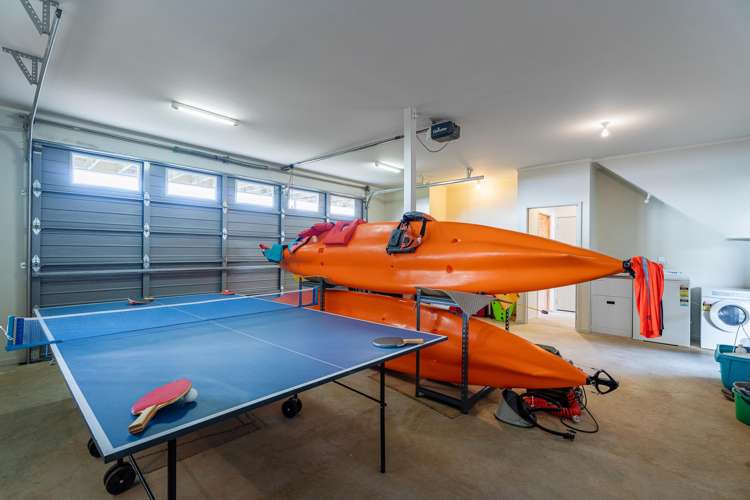 30 Ohinau Drive Opito Bay_22