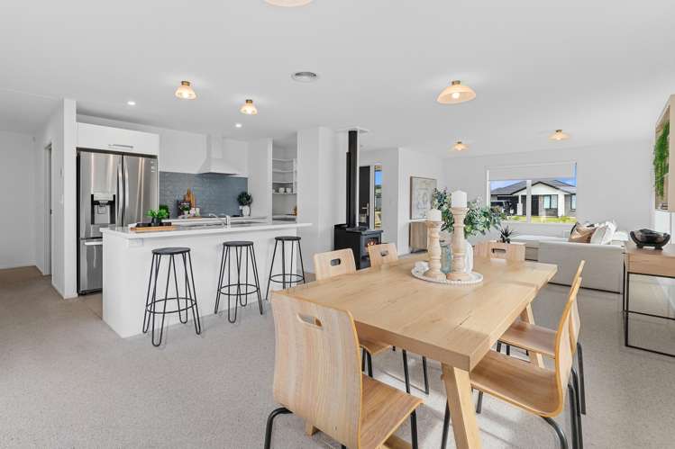 3 Komata Crescent Papamoa Beach_6