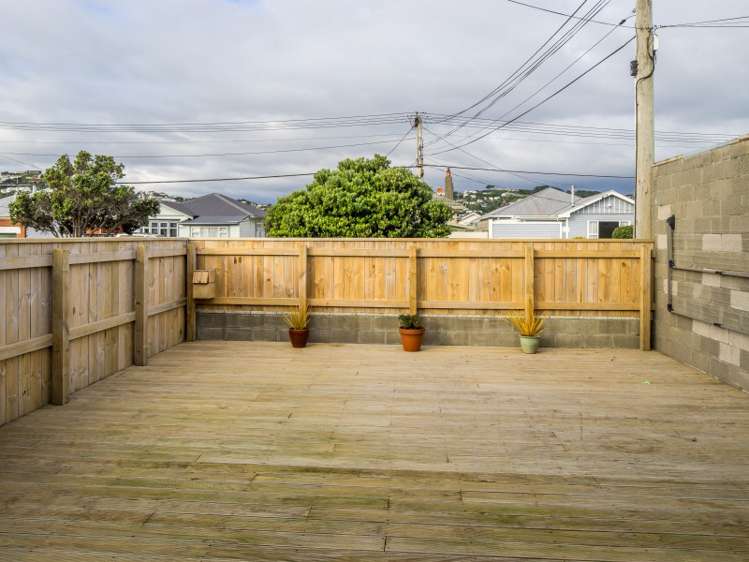 43 Kauri Street Miramar_9