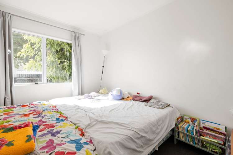 19 Dalesford Street Silverdale_13