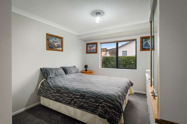 39 Thames Road Paeroa_16