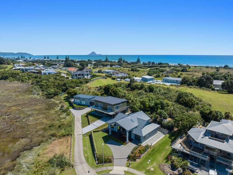 30 Rangitukehu Street Ohope_12