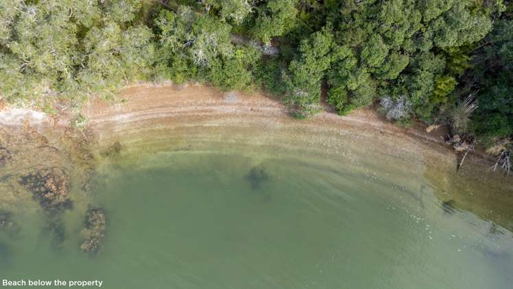 22D Paihia Road Paihia_4