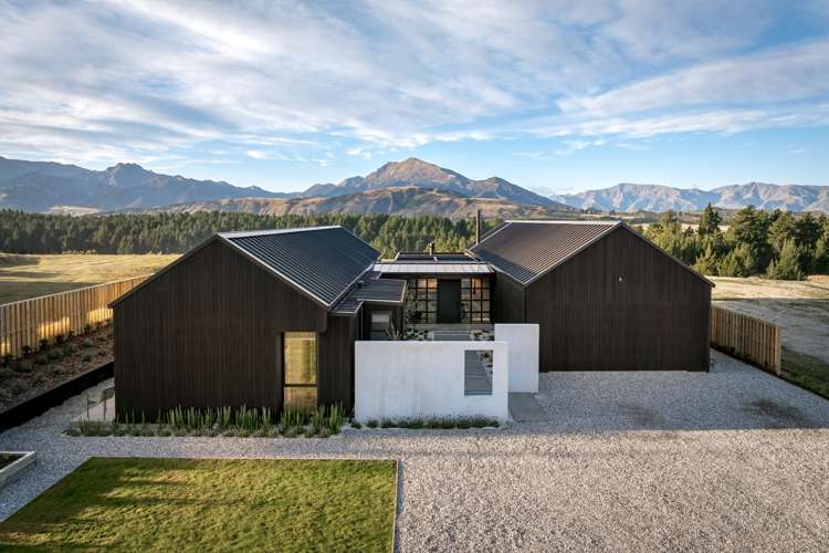 40 Riverslea Road Wanaka_8