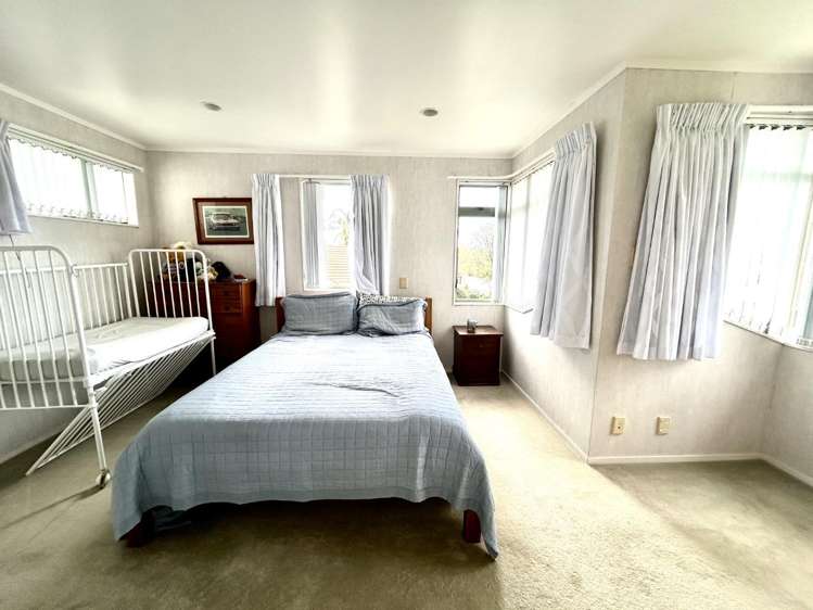 15 Werahika Place 11597_5