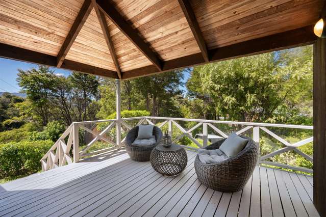 129 Kaiteriteri-Sandy Bay Road Kaiteriteri_2