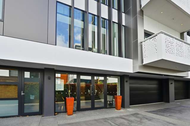 2/30 Peterborough Street Christchurch Central_1