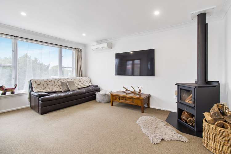 4 Elmsdale Terrace Marchwiel_5