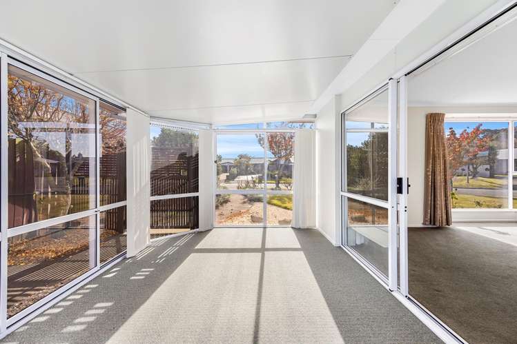 18 Kiln Place Kaiapoi_8