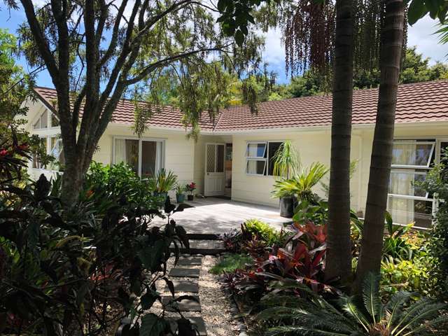 9 Edkins Road Kerikeri_1