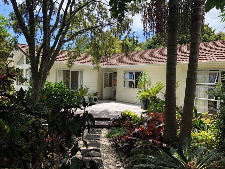 9 Edkins Road Kerikeri_1