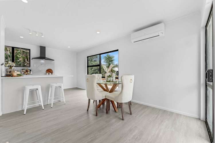 1/53 Redcrest Avenue Red Hill_9