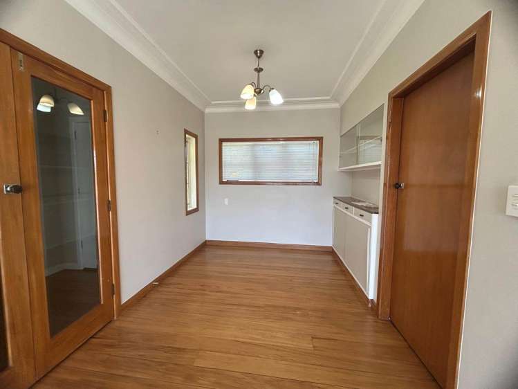 68 Selwyn Road Cockle Bay_6