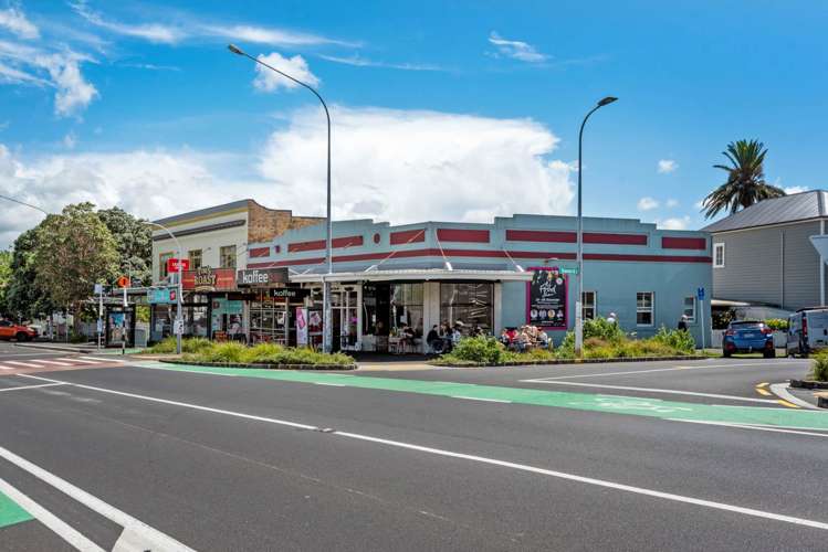 475 Richmond Road Grey Lynn_11