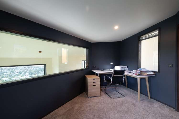 31 Citrus Lane Enner Glynn_18