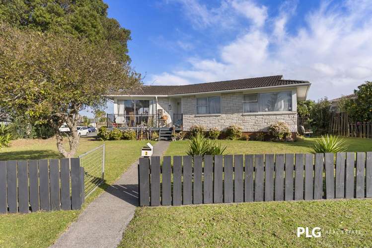 2 Awakino Place_0
