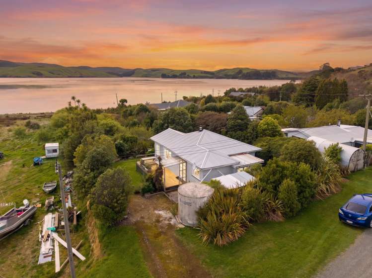 17 Carrickfergus Street Waikawa_16