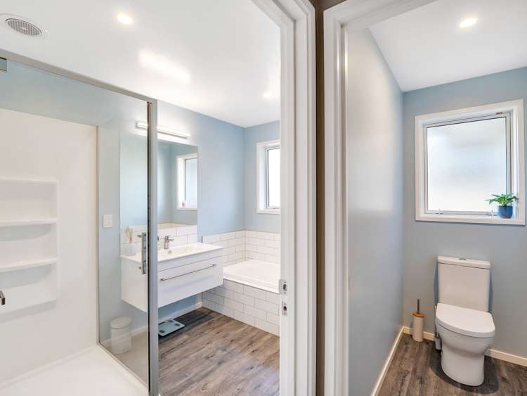 81 Prestons Park Drive Marshland_20