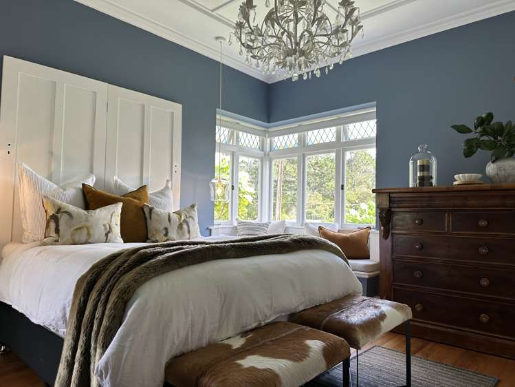 36 Tram Valley Road Swanson_16