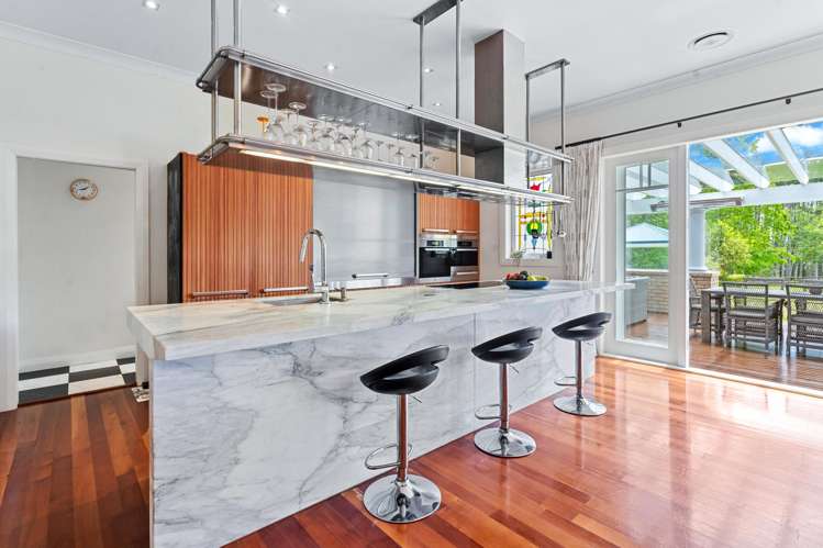 176 Access Road Kumeu_2