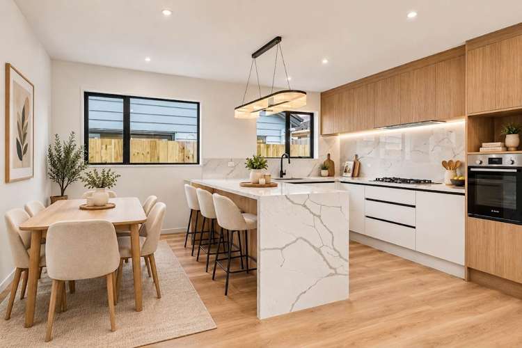 2/19 Maugham Drive Bucklands Beach_5