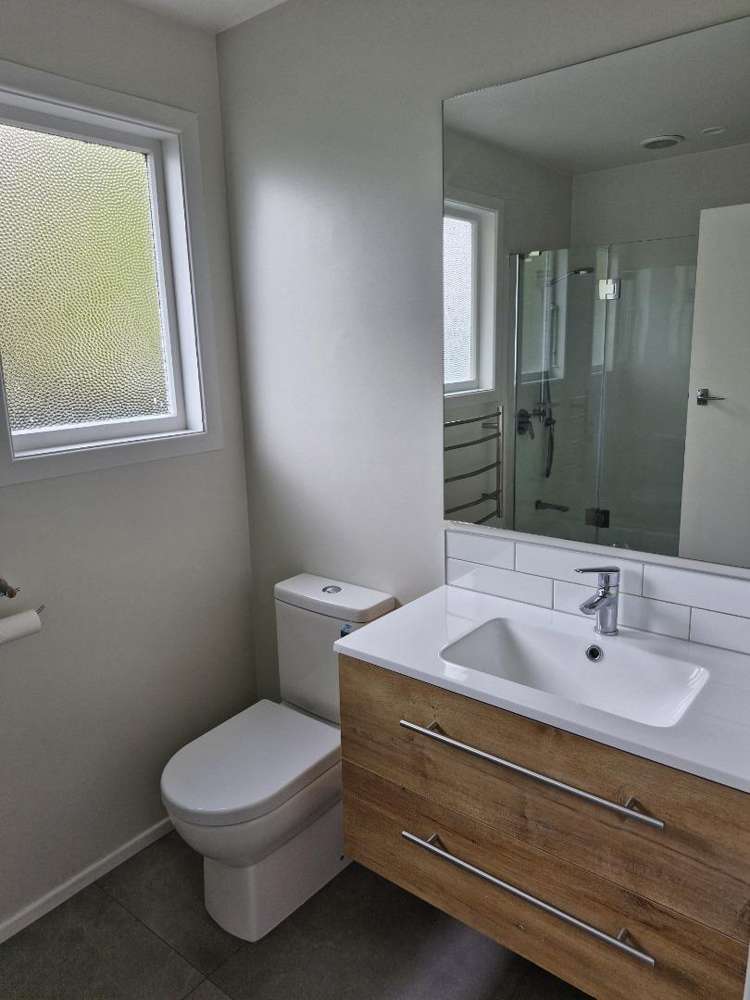 282 Mangorei Road Merrilands_7