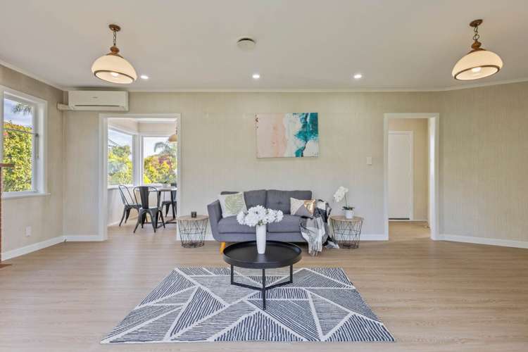 29 Swan Crescent Pakuranga_1