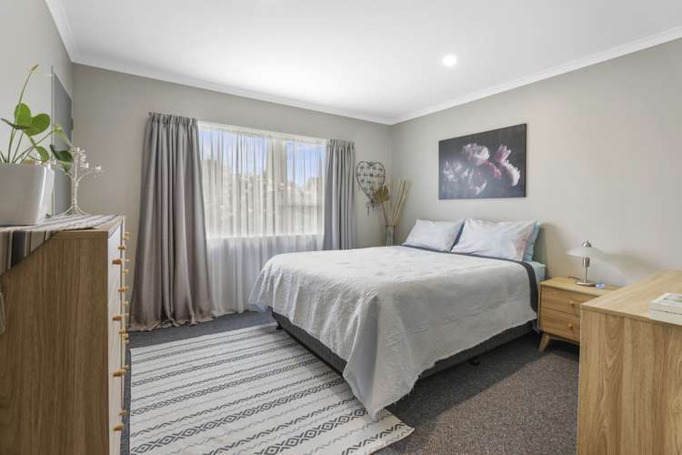 42 Taringamotu Road Taumarunui_11