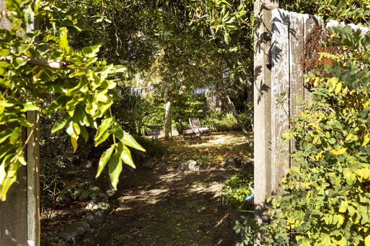 25 David Street Yelverton_30