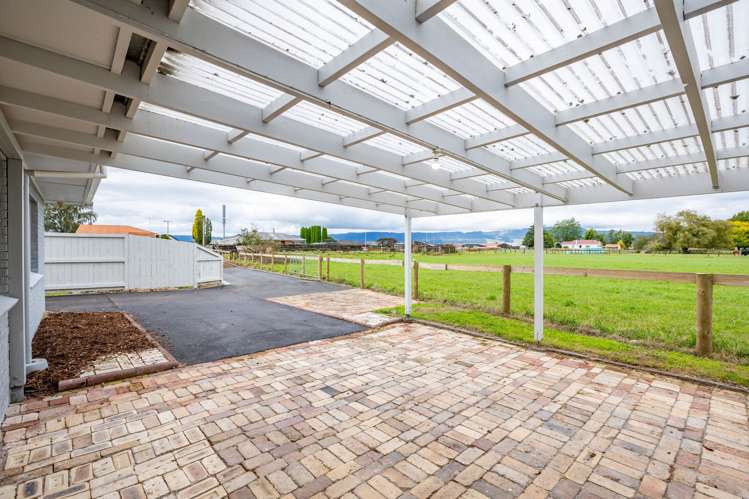 31C Mangawhero Road Matamata_44