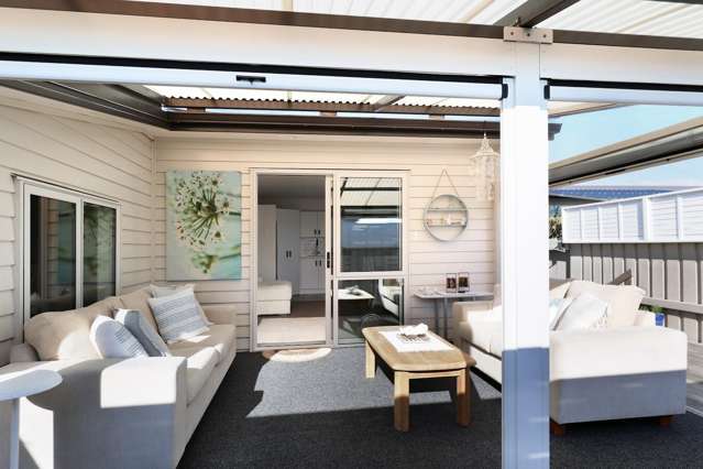 Unit 202/11 Kamahi Crescent Papamoa Beach_3