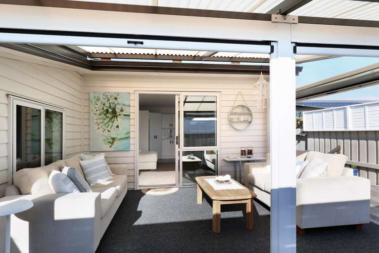 Unit 202/11 Kamahi Crescent Papamoa Beach_3