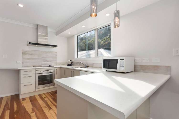 30 Manor Drive Stokes Valley_2