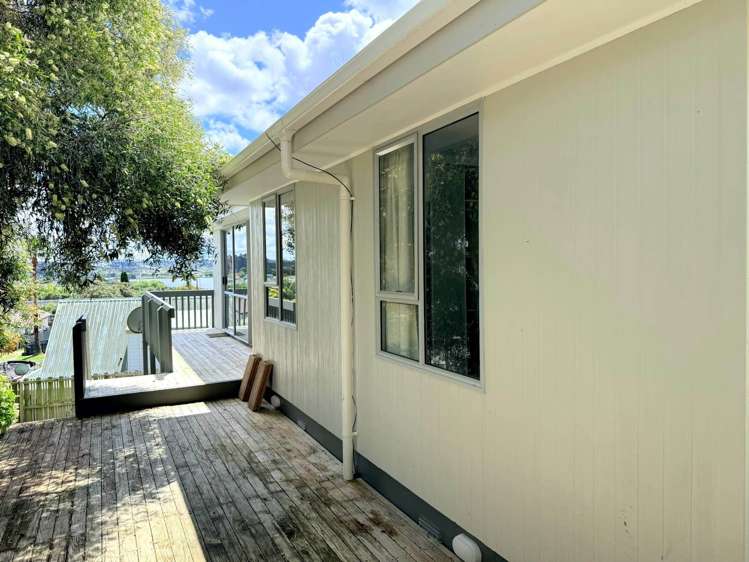 1/26 Barbados Drive Unsworth Heights_11