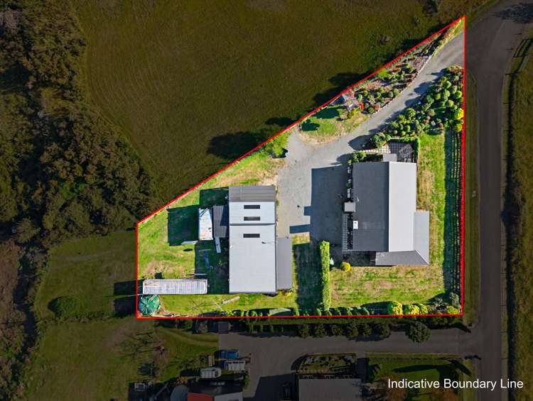 37a Ohiti Rd Crownthorpe_27