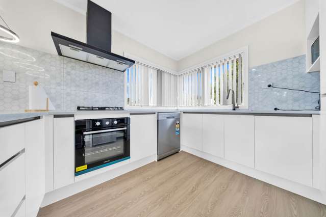 107 Clevedon Road Papakura_2