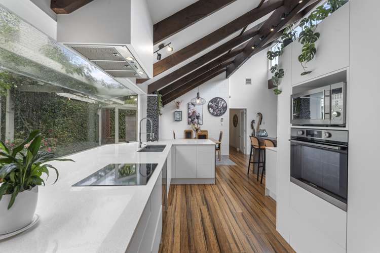 178 Bleakhouse Road Mellons Bay_7