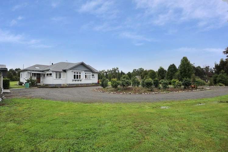 245 Beatties Road Ashley_18