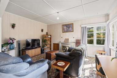 173 Hautapu Street_4