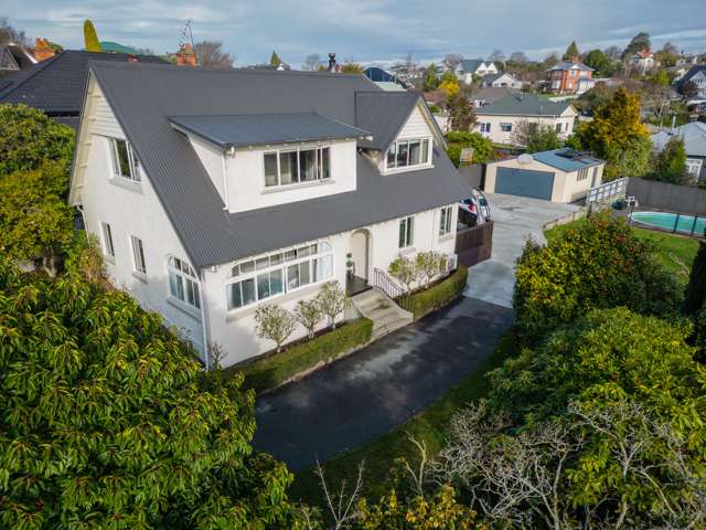 48 Selwyn Street Maori Hill_1