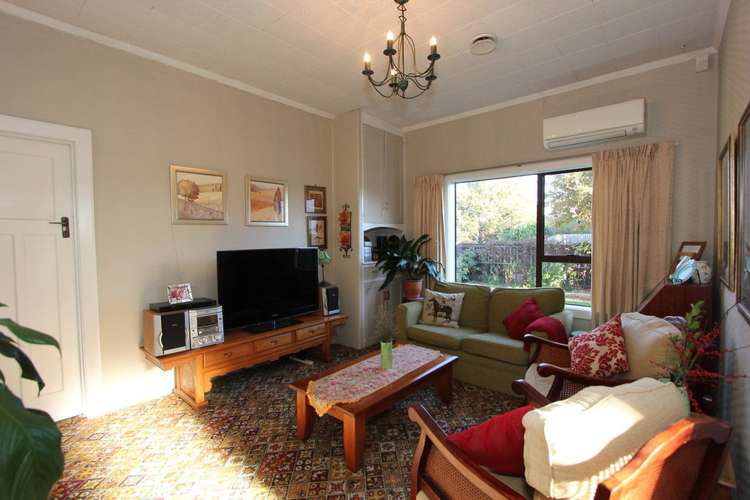 614 Waterloo Road Templeton_5