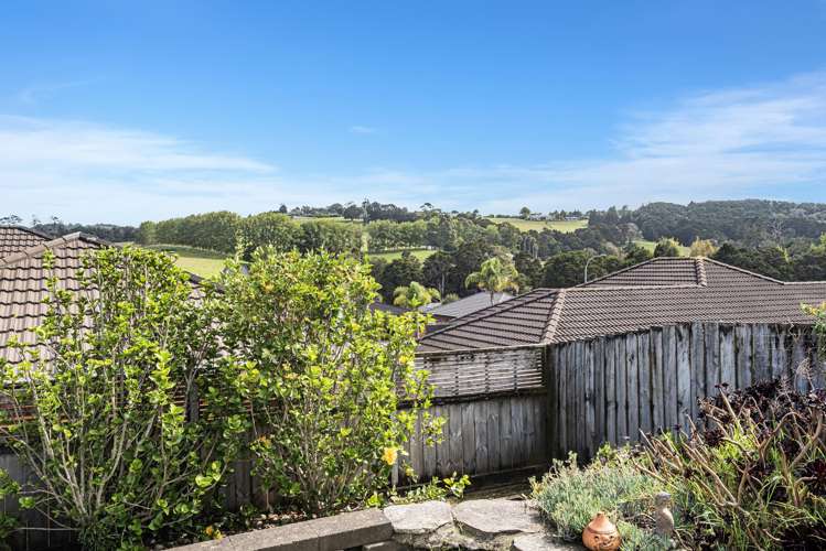 3 Scotia Place Te Kamo_32