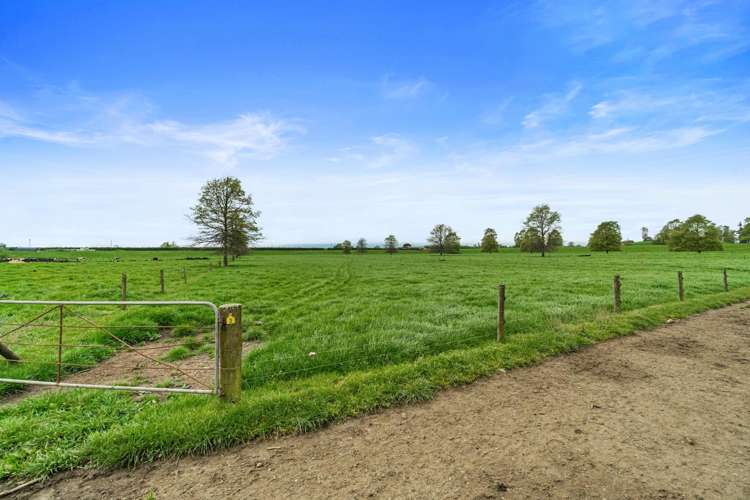 18 Pond Road Matamata_29