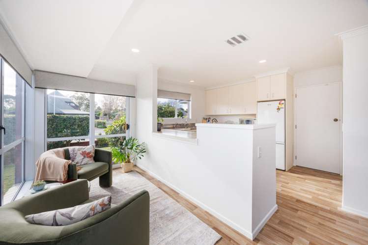 23 Kentucky Way Awapuni_6