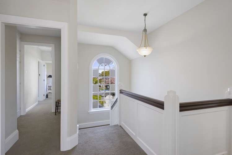 80 Heaton Street Merivale_20