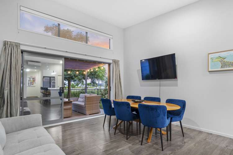 11 Celmisia Retreat Papamoa_9