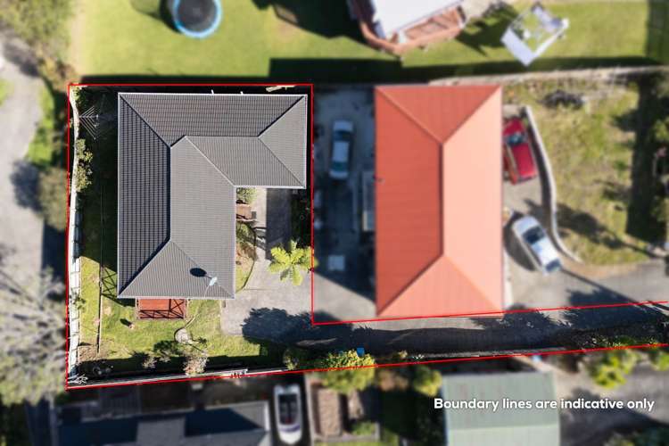 4a Drew Street Mount Roskill_22